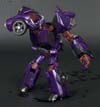 Arms Micron Terrorcon Cliffjumper - Image #204 of 268
