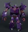 Arms Micron Terrorcon Cliffjumper - Image #205 of 268