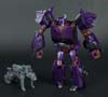 Arms Micron Terrorcon Cliffjumper - Image #206 of 268