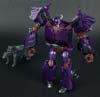 Arms Micron Terrorcon Cliffjumper - Image #207 of 268