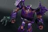 Arms Micron Terrorcon Cliffjumper - Image #208 of 268