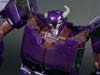 Arms Micron Terrorcon Cliffjumper - Image #209 of 268