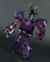 Arms Micron Terrorcon Cliffjumper - Image #210 of 268