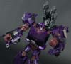 Arms Micron Terrorcon Cliffjumper - Image #211 of 268