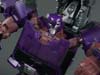 Arms Micron Terrorcon Cliffjumper - Image #212 of 268
