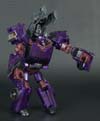 Arms Micron Terrorcon Cliffjumper - Image #213 of 268