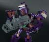 Arms Micron Terrorcon Cliffjumper - Image #214 of 268