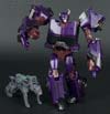 Arms Micron Terrorcon Cliffjumper - Image #216 of 268