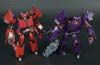 Arms Micron Terrorcon Cliffjumper - Image #217 of 268
