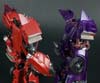 Arms Micron Terrorcon Cliffjumper - Image #218 of 268