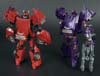 Arms Micron Terrorcon Cliffjumper - Image #219 of 268
