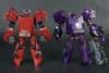 Arms Micron Terrorcon Cliffjumper - Image #220 of 268