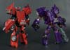 Arms Micron Terrorcon Cliffjumper - Image #221 of 268