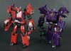 Arms Micron Terrorcon Cliffjumper - Image #222 of 268