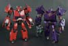 Arms Micron Terrorcon Cliffjumper - Image #223 of 268