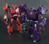Arms Micron Terrorcon Cliffjumper - Image #224 of 268
