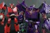 Arms Micron Terrorcon Cliffjumper - Image #225 of 268