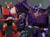Arms Micron Terrorcon Cliffjumper - Image #226 of 268
