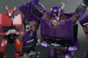Arms Micron Terrorcon Cliffjumper - Image #227 of 268