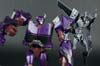 Arms Micron Terrorcon Cliffjumper - Image #228 of 268