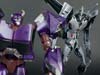Arms Micron Terrorcon Cliffjumper - Image #229 of 268