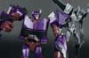 Arms Micron Terrorcon Cliffjumper - Image #230 of 268