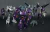 Arms Micron Terrorcon Cliffjumper - Image #231 of 268