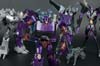 Arms Micron Terrorcon Cliffjumper - Image #232 of 268