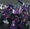 Arms Micron Terrorcon Cliffjumper - Image #233 of 268
