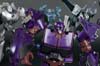 Arms Micron Terrorcon Cliffjumper - Image #234 of 268