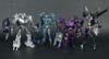 Arms Micron Terrorcon Cliffjumper - Image #236 of 268