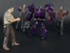 Arms Micron Terrorcon Cliffjumper - Image #237 of 268