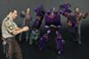 Arms Micron Terrorcon Cliffjumper - Image #239 of 268