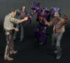 Arms Micron Terrorcon Cliffjumper - Image #240 of 268