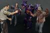 Arms Micron Terrorcon Cliffjumper - Image #241 of 268
