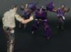 Arms Micron Terrorcon Cliffjumper - Image #243 of 268