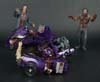 Arms Micron Terrorcon Cliffjumper - Image #245 of 268
