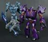 Arms Micron Terrorcon Cliffjumper - Image #250 of 268