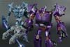 Arms Micron Terrorcon Cliffjumper - Image #251 of 268