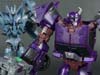 Arms Micron Terrorcon Cliffjumper - Image #252 of 268