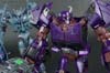 Arms Micron Terrorcon Cliffjumper - Image #253 of 268