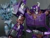 Arms Micron Terrorcon Cliffjumper - Image #254 of 268