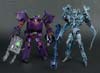 Arms Micron Terrorcon Cliffjumper - Image #255 of 268