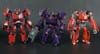 Arms Micron Terrorcon Cliffjumper - Image #256 of 268