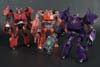 Arms Micron Terrorcon Cliffjumper - Image #257 of 268