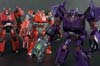Arms Micron Terrorcon Cliffjumper - Image #258 of 268