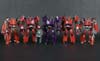 Arms Micron Terrorcon Cliffjumper - Image #259 of 268
