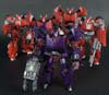 Arms Micron Terrorcon Cliffjumper - Image #260 of 268