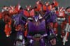 Arms Micron Terrorcon Cliffjumper - Image #261 of 268