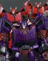Arms Micron Terrorcon Cliffjumper - Image #262 of 268